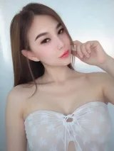 บีน่า รูปที่ 3