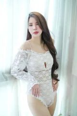แอม รูปที่ 5
