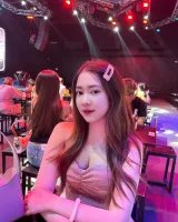 น้ำ รูปที่ 2
