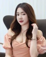 น้ำ รูปที่ 11
