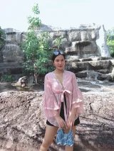น้ำ รูปที่ 15