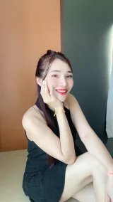 น้ำ รูปที่ 17