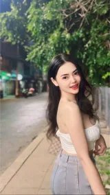 พิม รูปที่ 2