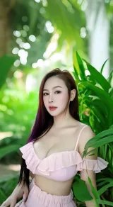 ถุงทอง รูปที่ 2