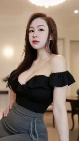 ถุงทอง รูปที่ 3