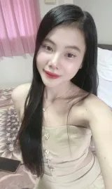 นิสา รูปที่ 1