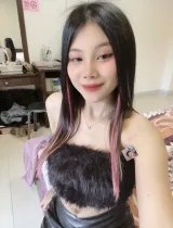 นิสา รูปที่ 3