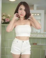 อีฟ รูปที่ 2