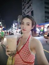 เอวา รูปที่ 2