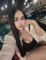 ขนมหวาน รูปที่ 1