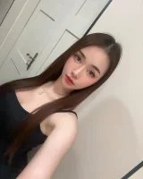 บี รูปที่ 1