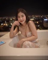 เทนนิส รูปที่ 3