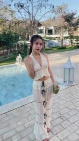 เจน รูปที่ 3