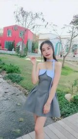 เจน รูปที่ 4