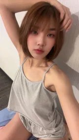 พะแพง รูปที่ 1