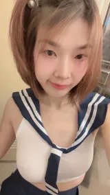 พะแพง รูปที่ 3