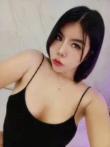 น้ำส้ม รูปที่ 1