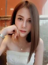 นีน่า รูปที่ 1