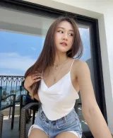 หยก รูปที่ 1