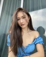หยก รูปที่ 3