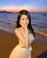 อันอัน รูปที่ 1
