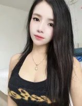 น้ำตาล รูปที่ 2