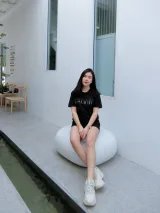 น้ำอิง รูปที่ 1