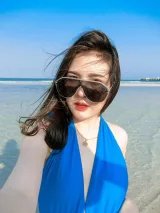 น้ำอิง รูปที่ 3
