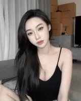 นาบี รูปที่ 2