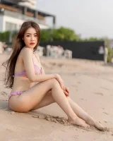 นาเนียร์ รูปที่ 1