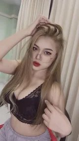 แอลลี่ รูปที่ 2