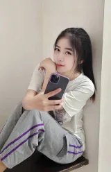 น้ำขิง รูปที่ 2