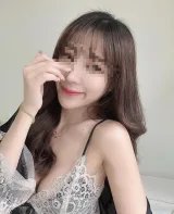 ครีมมี่ รูปที่ 1