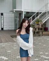 ครีมมี่ รูปที่ 4