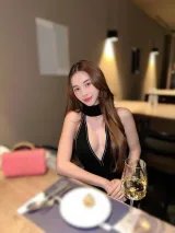 นาเนียร์  รูปที่ 2