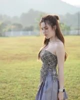 ปลา รูปที่ 2