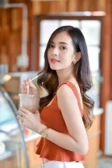 หวานหวาน รูปที่ 2