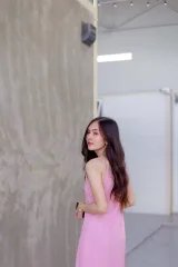 หวานหวาน รูปที่ 3