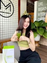 หวานหวาน รูปที่ 4