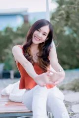 หวานหวาน รูปที่ 5