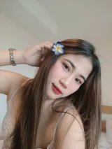น้ำหวาน รูปที่ 1