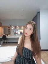 น้ำหวาน รูปที่ 3