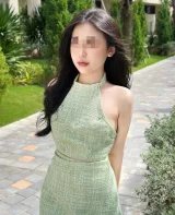 เยลลี่ รูปที่ 1