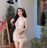 เยลลี่ รูปที่ 3