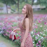 เนย รูปที่ 2