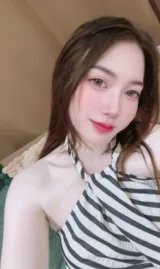 นาบี รูปที่ 1