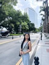 ปัน รูปที่ 2
