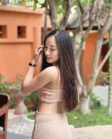 ปัน รูปที่ 4