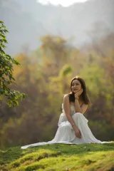 นิวนิว รูปที่ 3