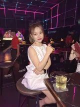 นิกกี้ รูปที่ 4
